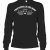 Long Sleeve Classic Tee