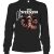 Long Sleeve Classic Tee