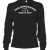 Long Sleeve Classic Tee