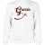 Long Sleeve Classic Tee