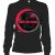 Long Sleeve Classic Tee