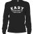Long Sleeve Classic Tee