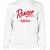 Long Sleeve Classic Tee