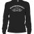 Long Sleeve Classic Tee
