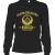 Long Sleeve Classic Tee