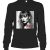 Long Sleeve Classic Tee