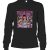 Long Sleeve Classic Tee