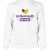 Long Sleeve Classic Tee