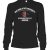 Long Sleeve Classic Tee