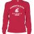 Long Sleeve Classic Tee