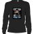 Long Sleeve Classic Tee