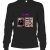 Long Sleeve Classic Tee