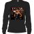 Long Sleeve Classic Tee