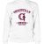 Long Sleeve Classic Tee