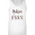 Unisex Premium Ringspun Tank