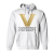 Zip Hoodie