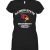 Unisex Classic Tee