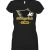 Unisex Classic Tee