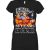 Women’s Classic Tee