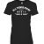 Women’s Classic Tee