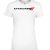 Women’s Classic Tee