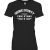 Women’s Classic Tee