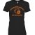 Women’s Classic Tee