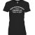 Women’s Classic Tee