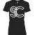 Women’s Classic Tee