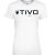 Women’s Classic Tee