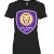 Women’s Classic Tee