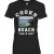 Women’s Classic Tee