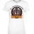 Women’s Classic Tee