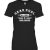 Women’s Classic Tee