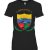 Women’s Classic Tee