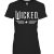 Women’s Classic Tee