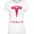 Women’s Classic Tee