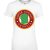 Women’s Classic Tee