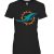 Women’s Classic Tee
