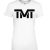 Women’s Classic Tee