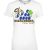 Women’s Classic Tee