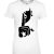 Women’s Classic Tee