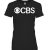 Women’s Classic Tee