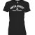 Women’s Classic Tee