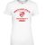 Women’s Classic Tee