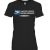 Women’s Classic Tee