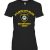 Women’s Classic Tee