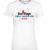 Women’s Classic Tee