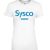 Women’s Classic Tee