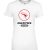 Women’s Classic Tee